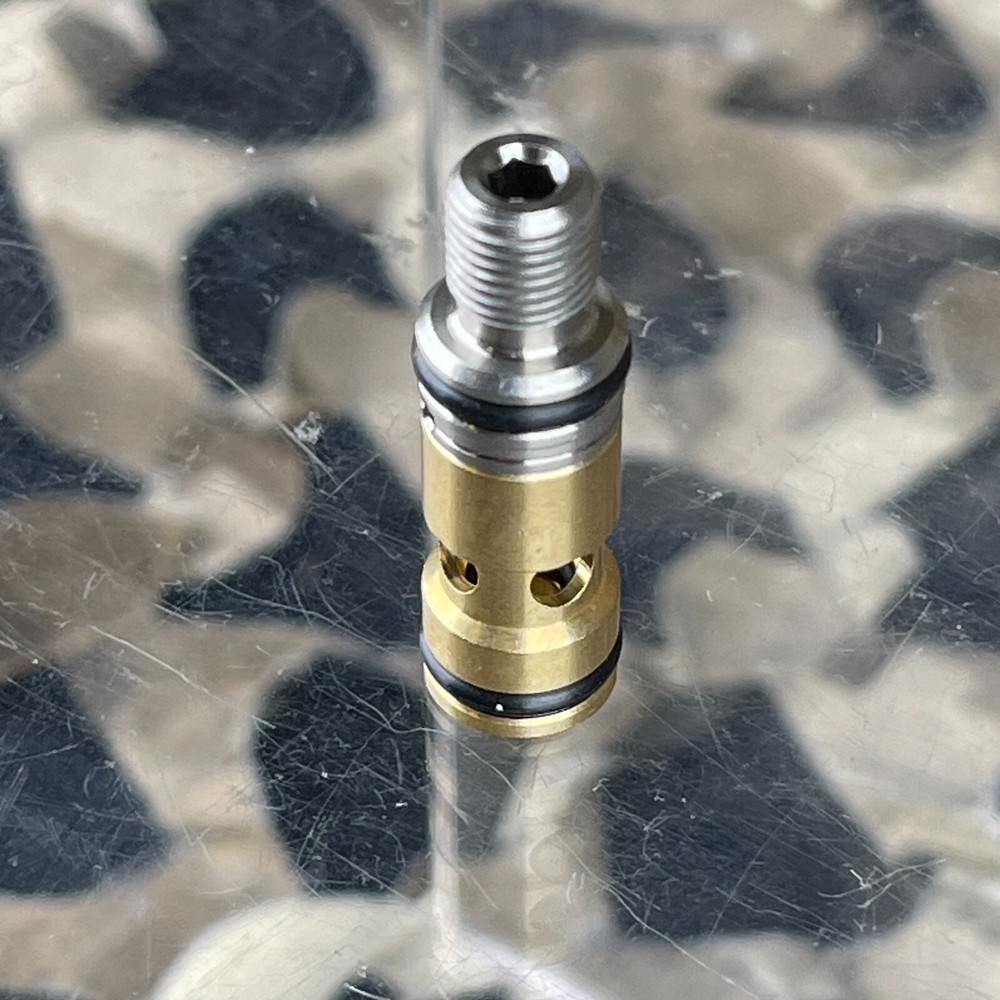 NEW Planet Eclipse Etha 2/3/3M Adjuster Assembly (SPA050571A000)