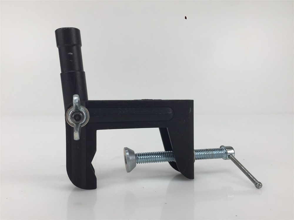 Lowel T1-30 Tota-Clamp