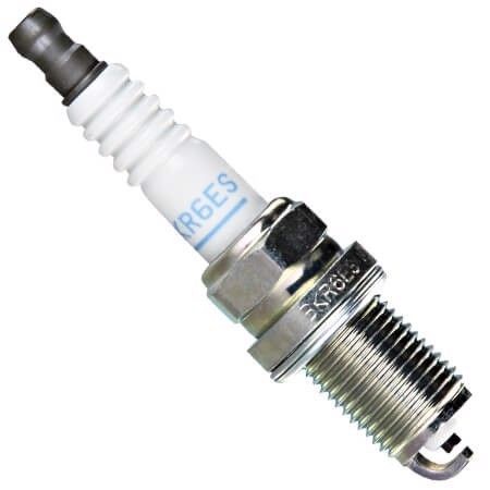 NGK Nickel Spark Plug 6364