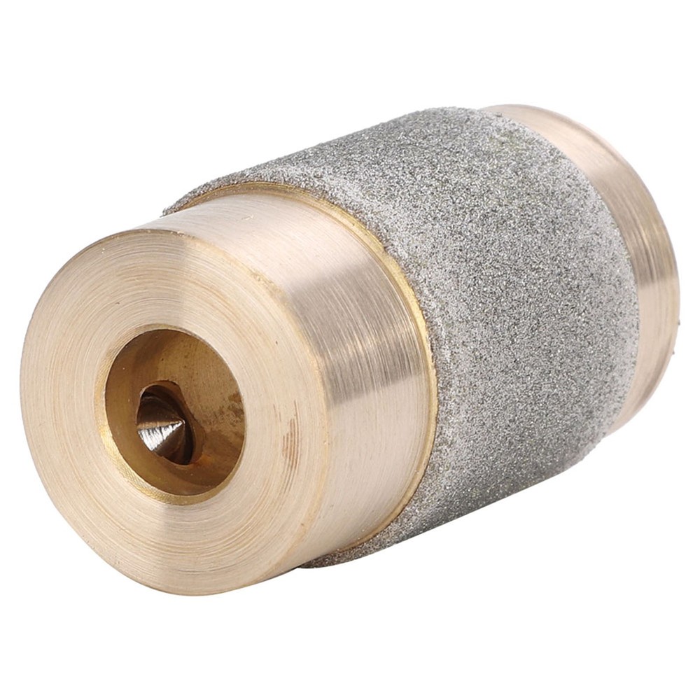 2-Pack Grinder Bit For Glass Grinding Tool Recommended❀
