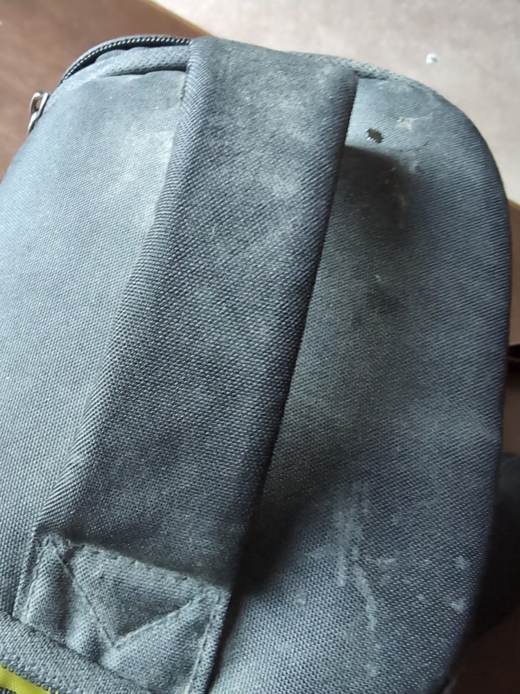 Mirrorless Camera Bag Norazza Ape Case