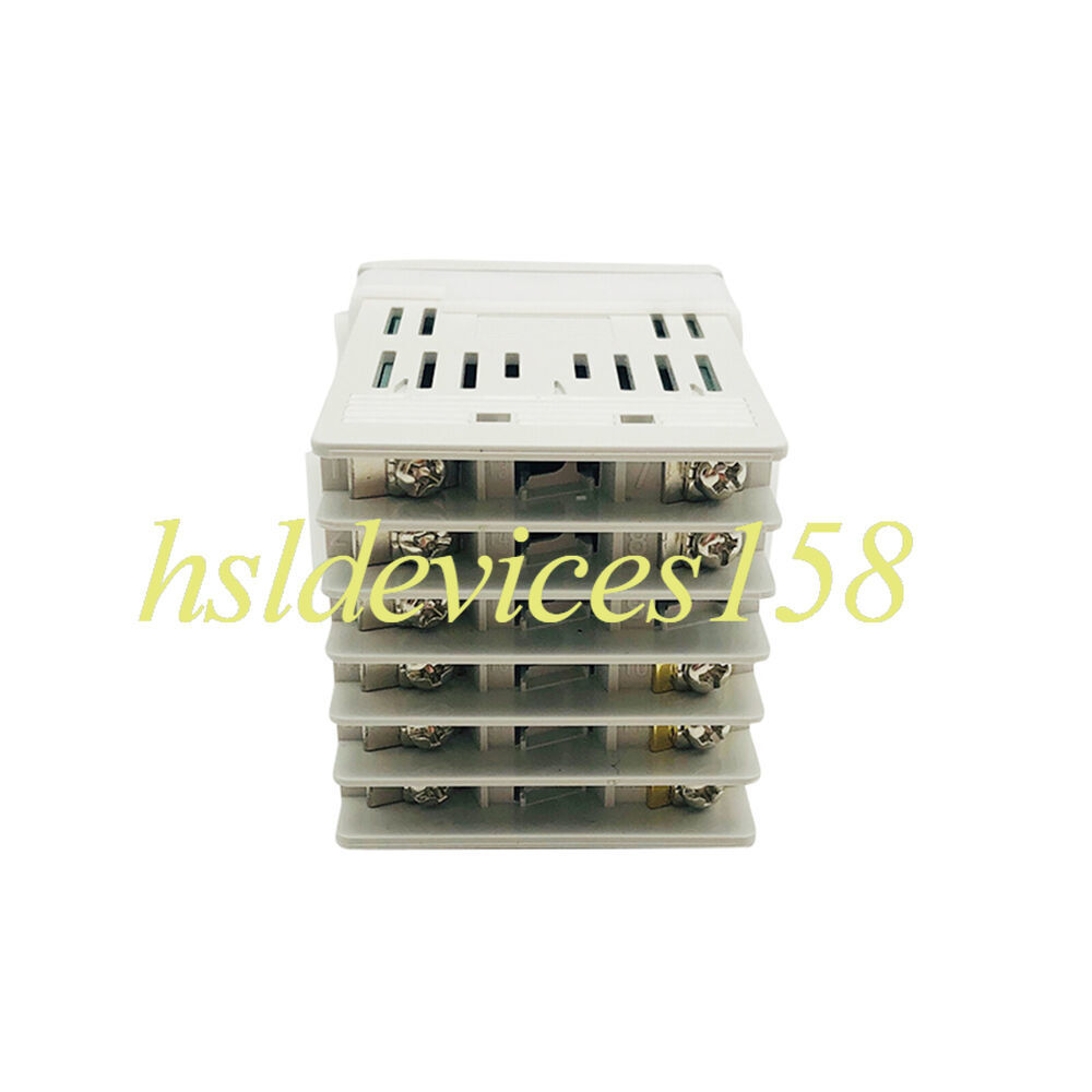 1PC Autonics TC4S-14R Temperature Controllers Standard Type New