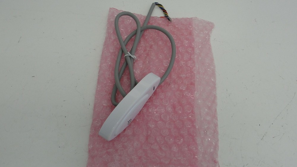 United Technologies interlogix TS0870 smart card prox reader new