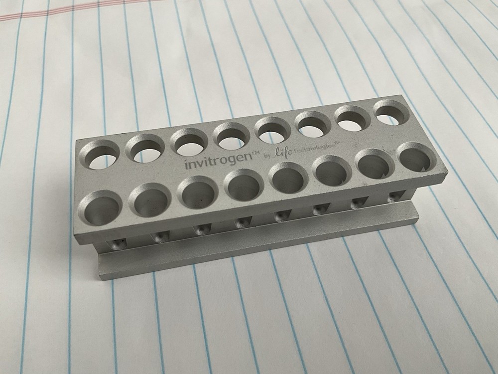 Invitrogen™DynaMag™-PCR Magnet