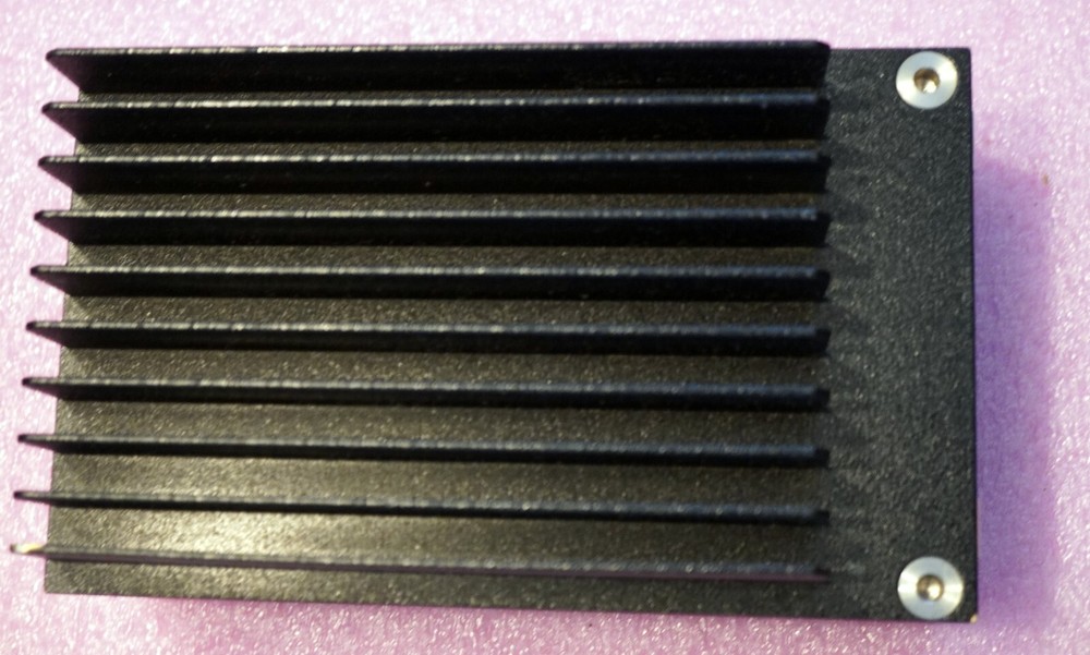 Brandt Electronics PS12274