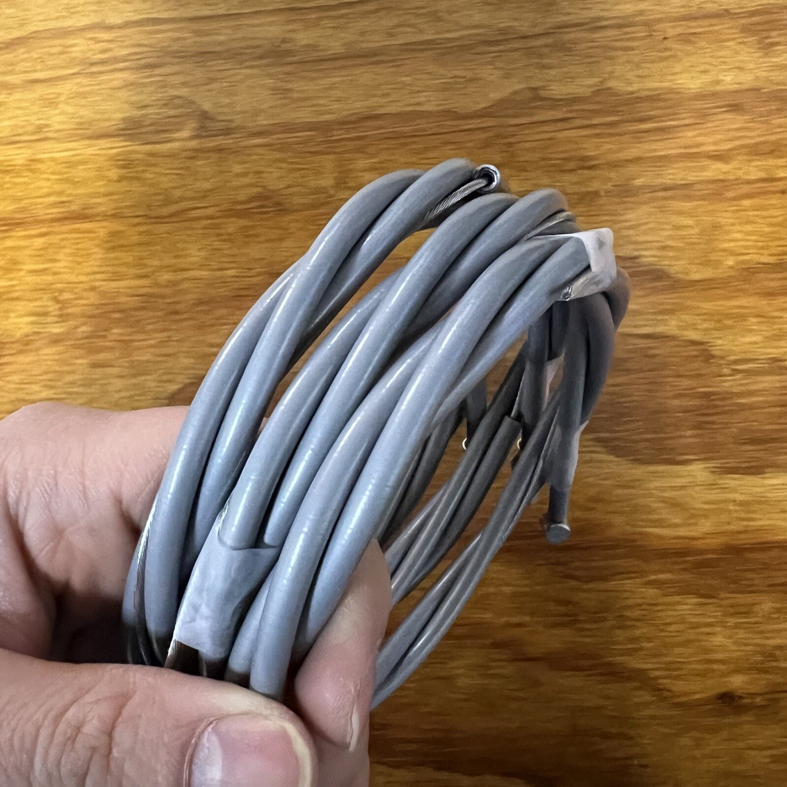 SCHWINN STINGRAY SHIFTER CABLE & BRAKE SET FITS APPLE KRATE & OTHERS