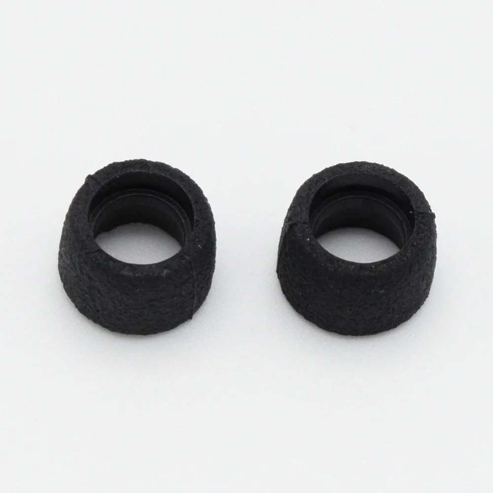 Mavic 2 Control Stick Soft Rubber Ring