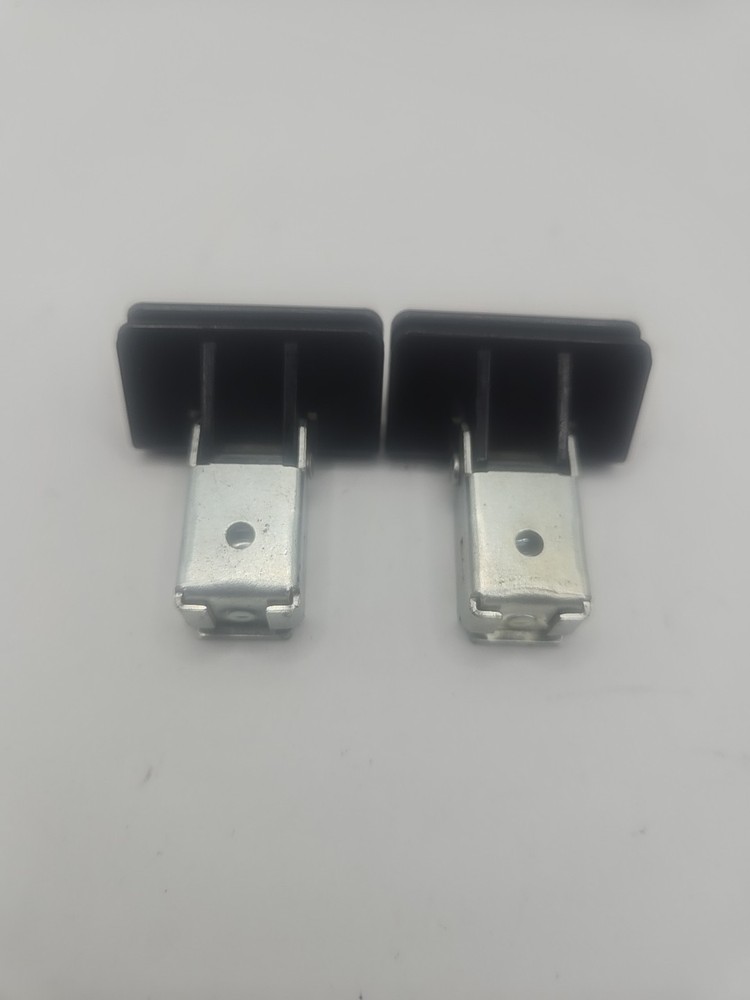 Vintage Pioneer PL-560 Hinges (FULL AUTOMATIC version)