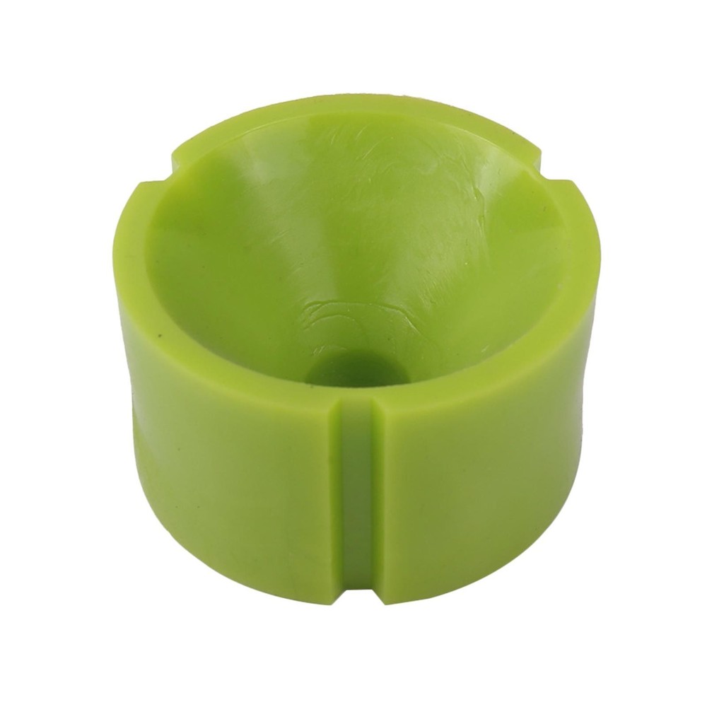 RC Quadcopter Engine Starter Silicone Head Replace Parts RC for Mayatech