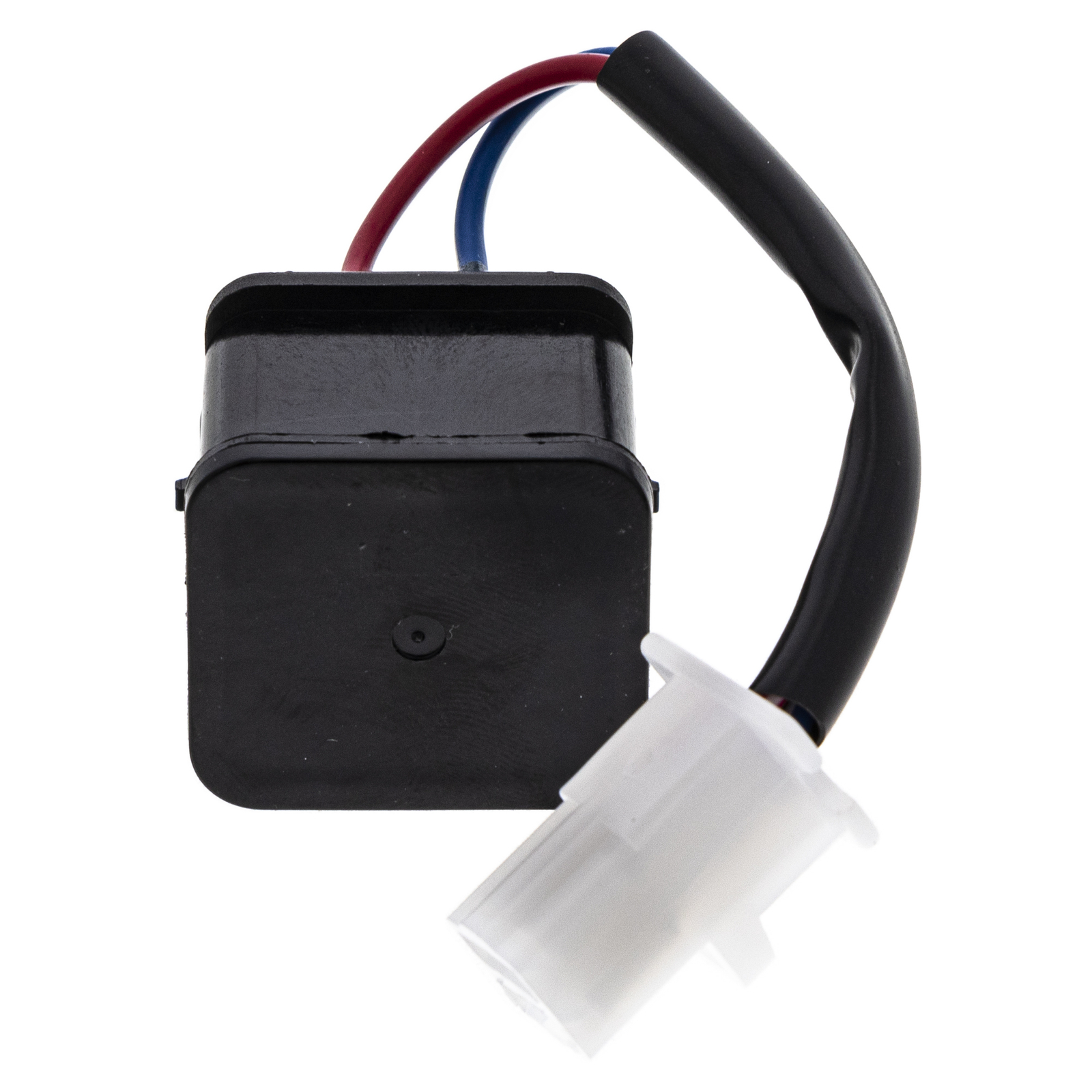 Starter Solenoid Relay Switch for Suzuki 31800-29F00 DRZ400 DRZ400S DRZ400SM