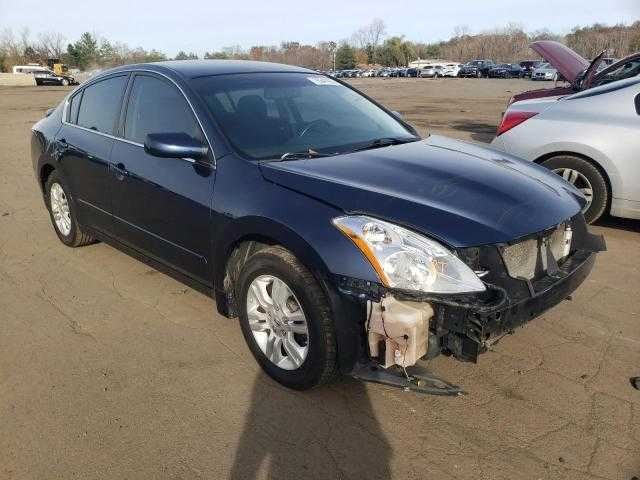 Ignition Switch CVT Push Button Switch Fits 2009-2014 MAXIMA OEM