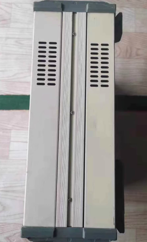 1pcs MICROTEST 5235 Transformer Analyzer