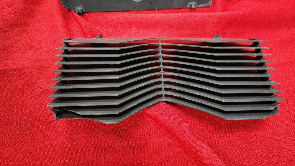 JBL 2308 LENS (PAIR)