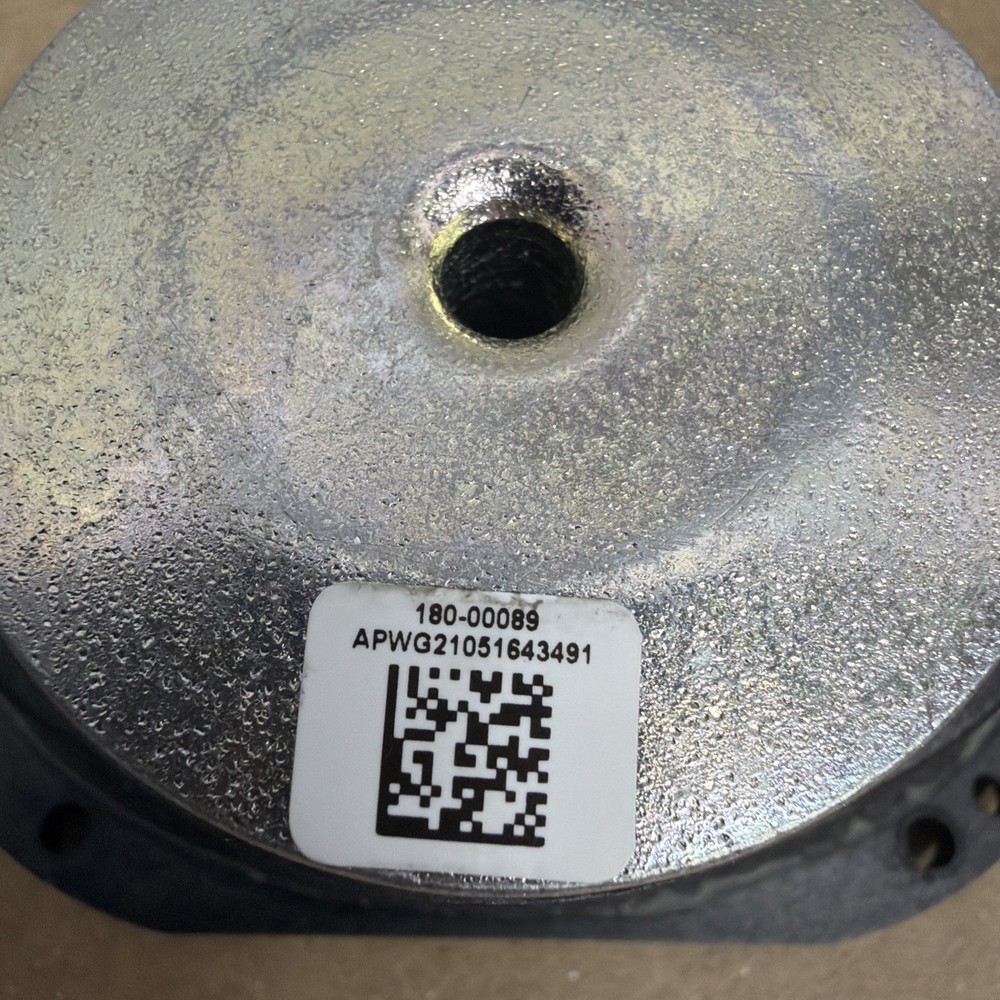 OEM Sonos Arc S19 Replacement Speaker Driver