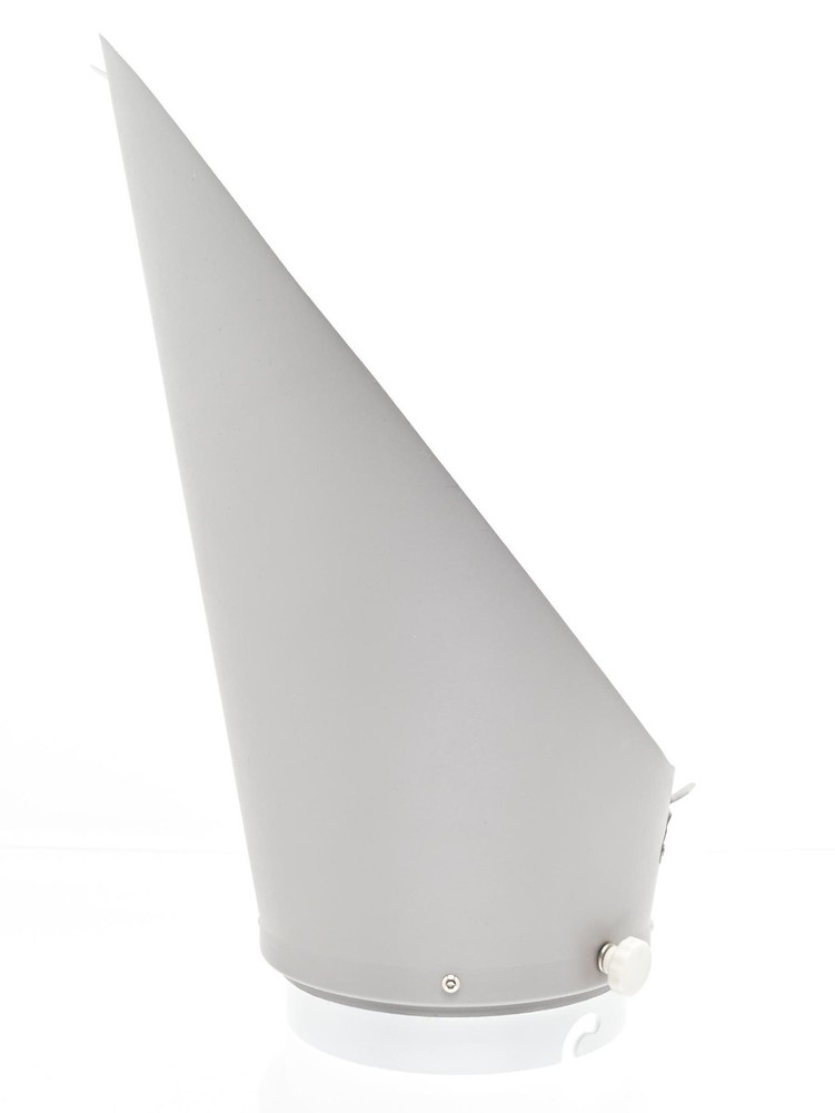 Elinchrom Background Reflector