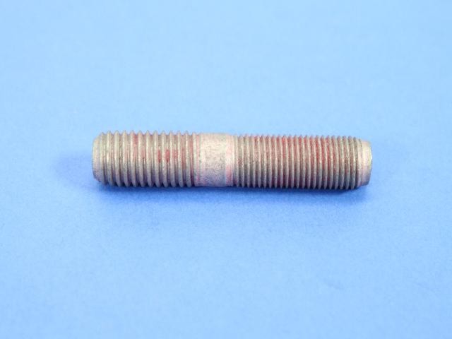Genuine Mopar Stud Mounting 5086570AA