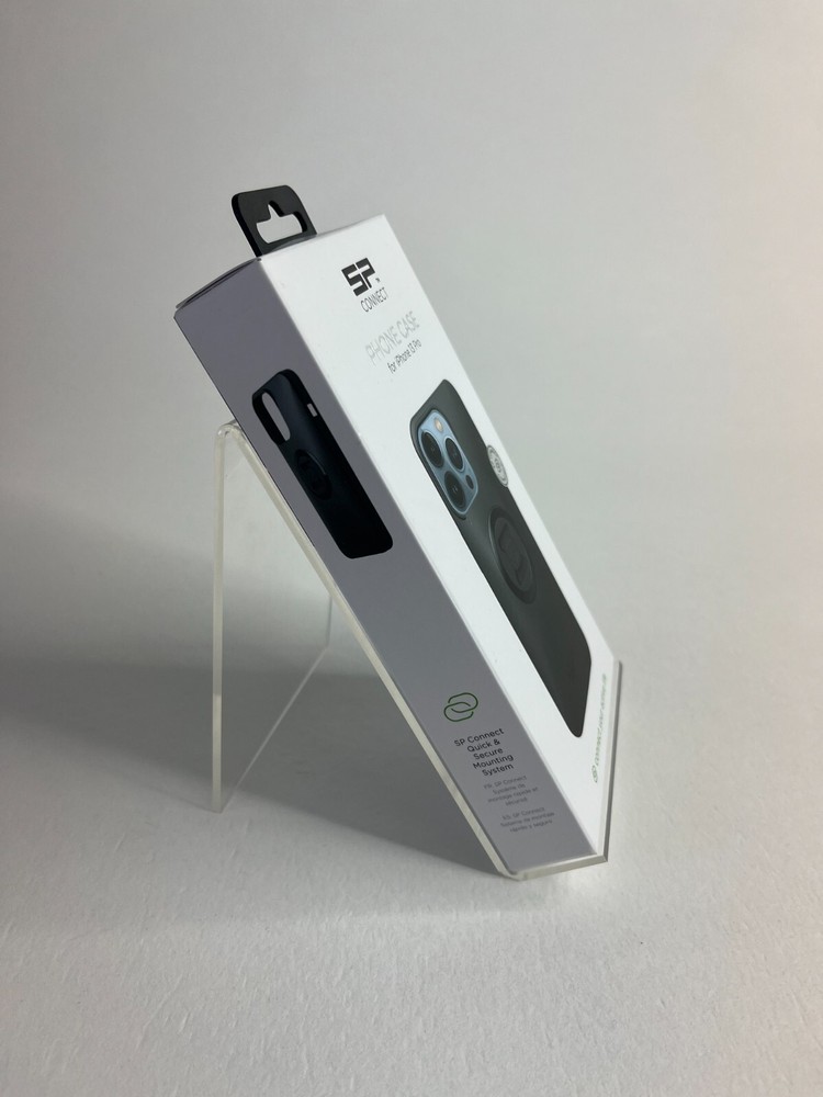 SP Connect Phone Case for Apple iPhone 13 Pro