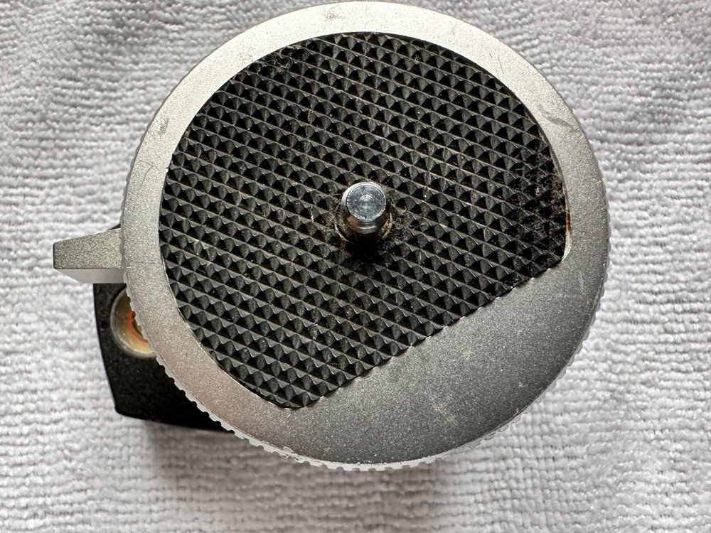 Nikon AP-2 Panorama Head