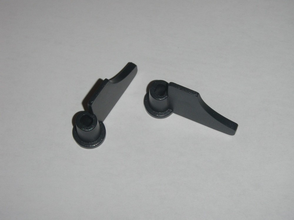 Paddle or Paddle Set for West Bend Bread Maker Choose by Model Number