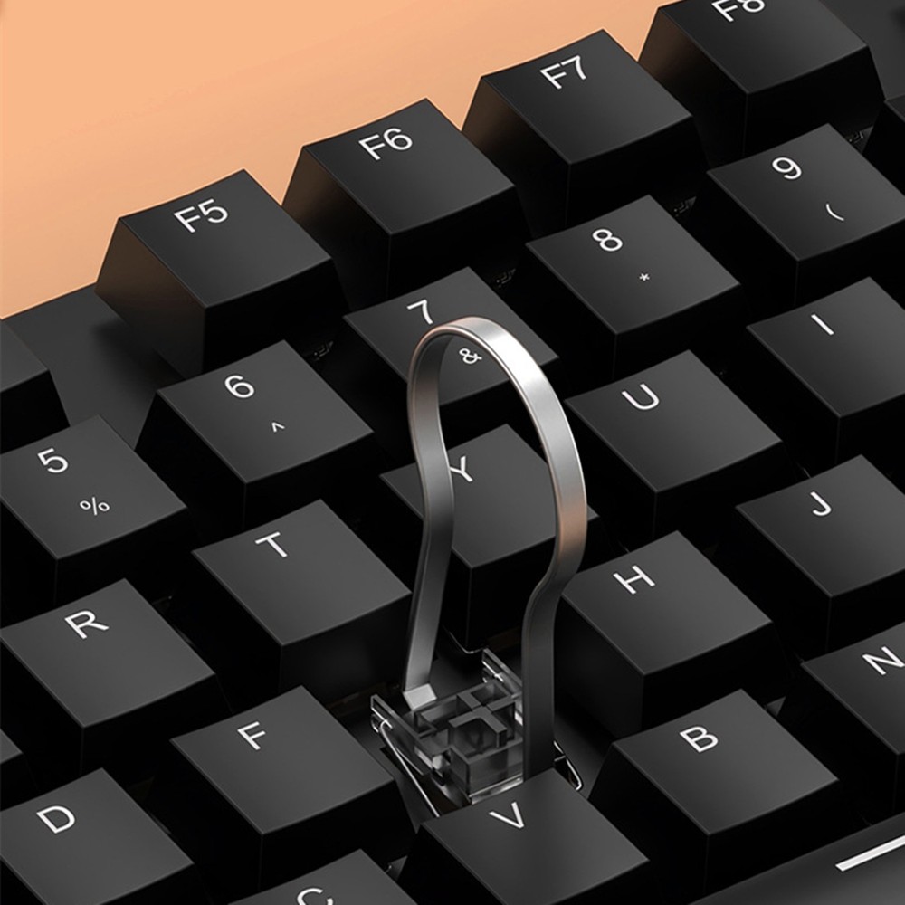 Portable Multi-Function Cleaning Kit For Electronic Device Cleaning Brush Tool