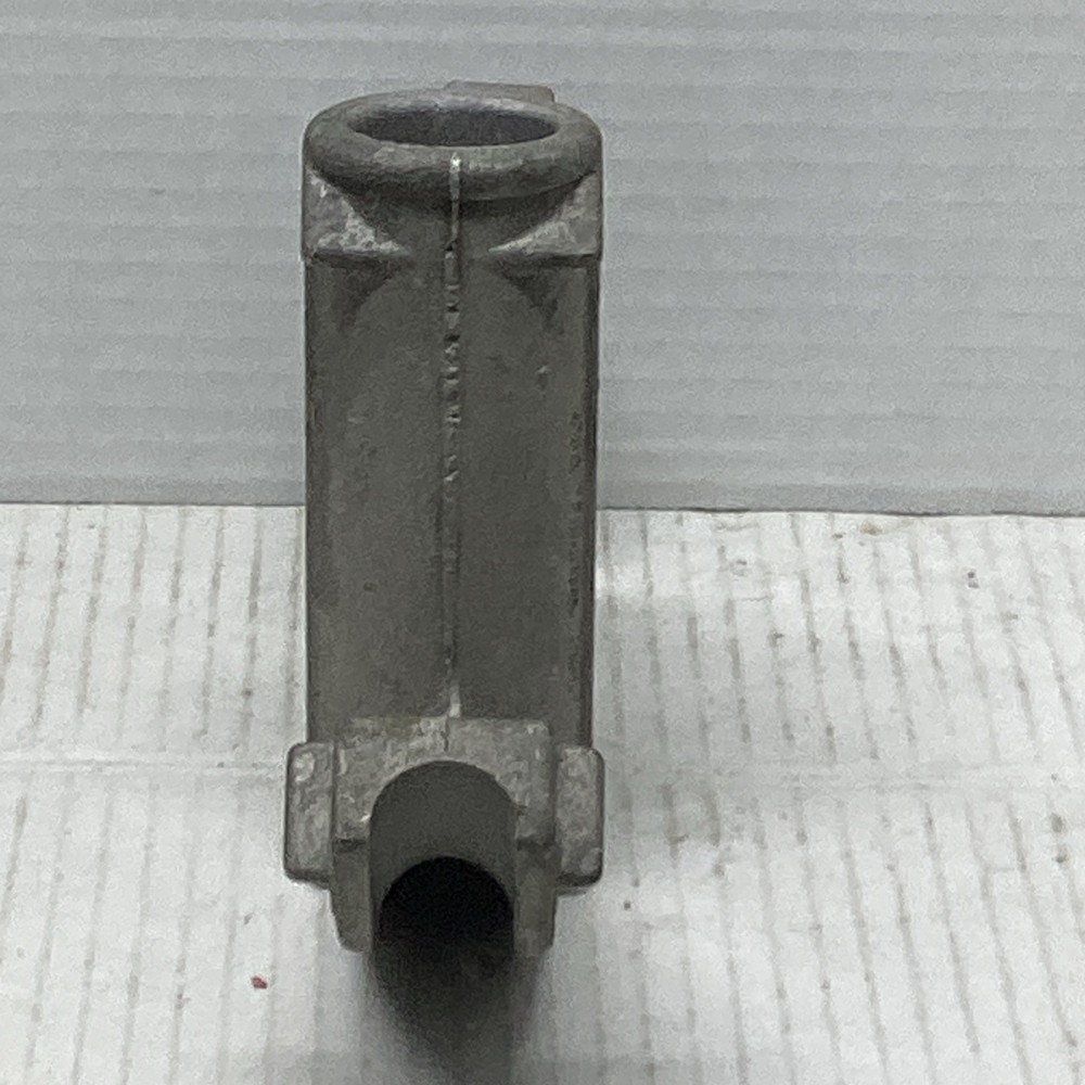 Gardner 930 Conduit Bender In Great Condition See Description