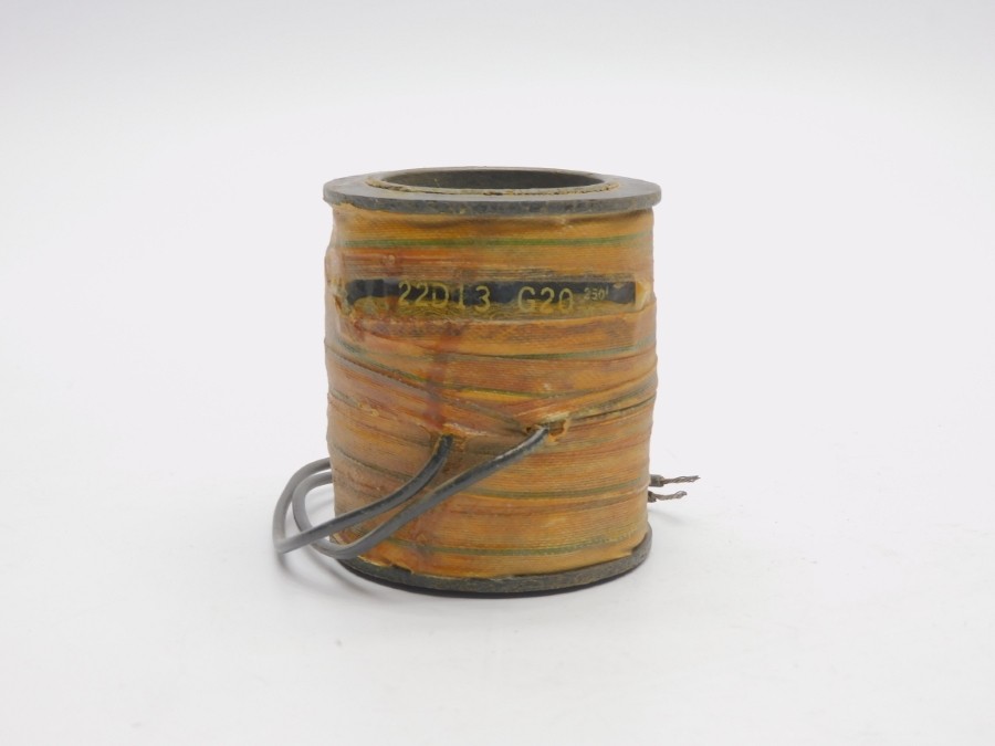 COIL 22D13G20 250V NSNP