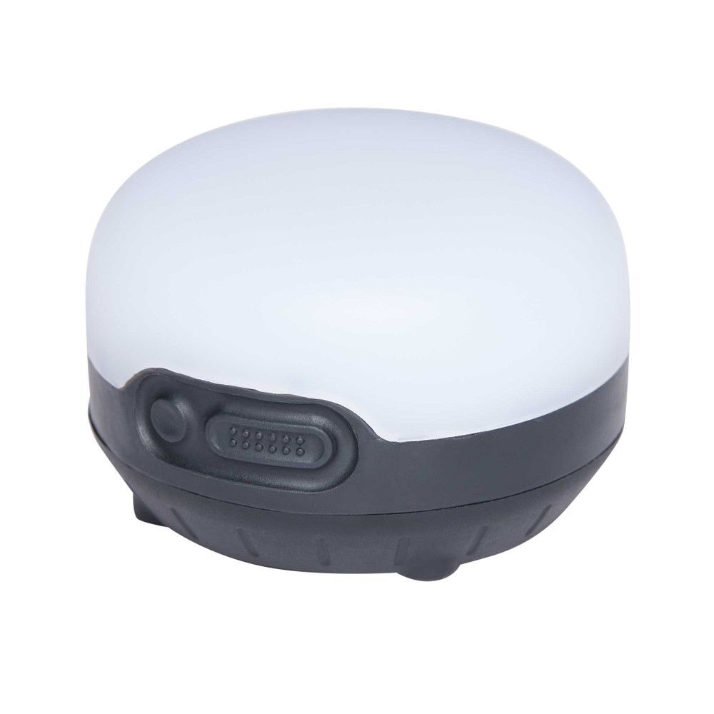 Black Diamond Moji R+ Lantern, Black