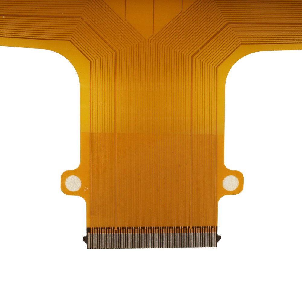 For 2015-2018 Chevrolet GMC REPLACEMENT Touch-Screen GLASS Digitizer LCD MYLINK