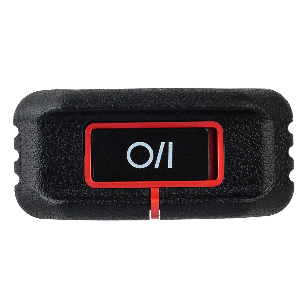 2024 LAUNCH X431 PRO TT Bidirectional Key Coding OBD Scanner Car Diagnostic Tool