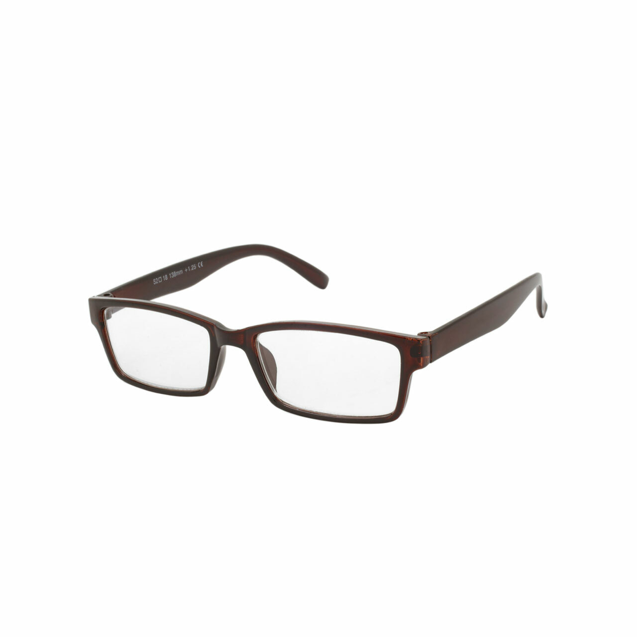 Reading Glasses Mens Womens 12 Pack Readers All Powers Quality Lot Deal New Bulk