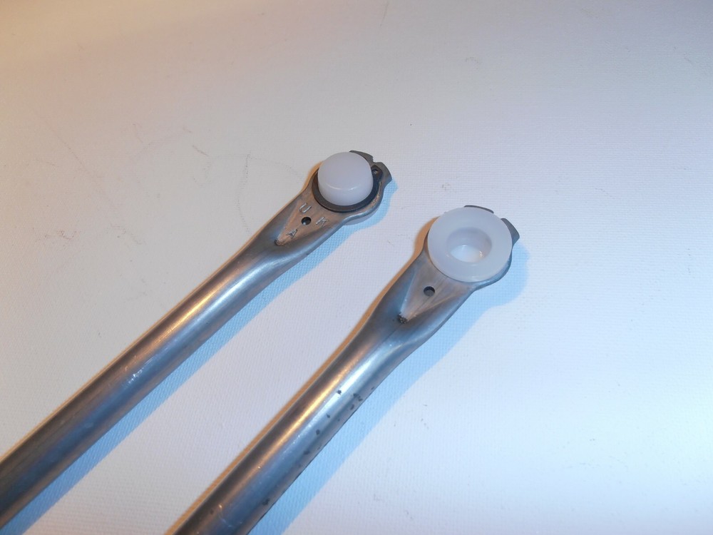 Range Rover L405 Mk4 2014on Wiper Linkage Plastic Socket Repair Kit