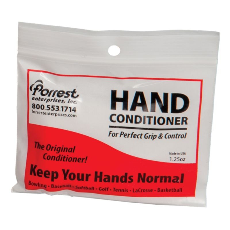 Forrest Hand Conditioner 1 Bag