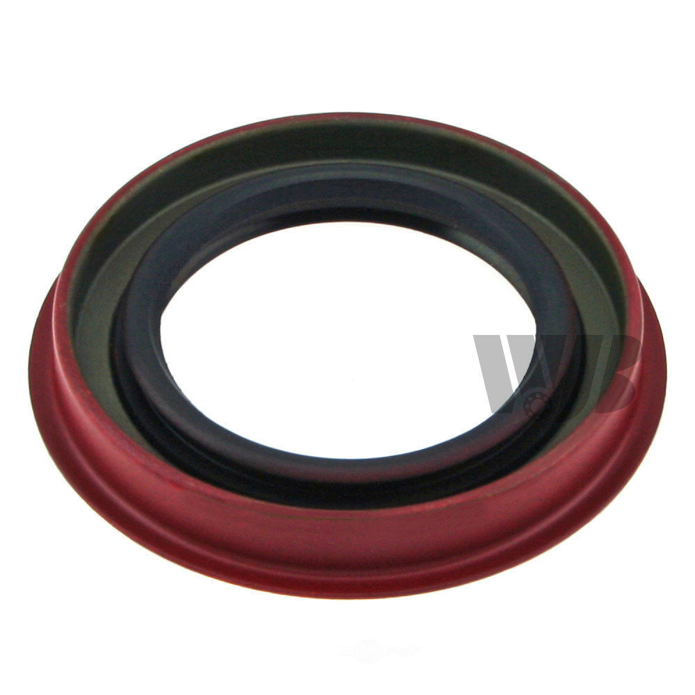 Automatic Transmission Torque Converter Seal-Auto Trans, 4L60-E, 4 Speed Trans