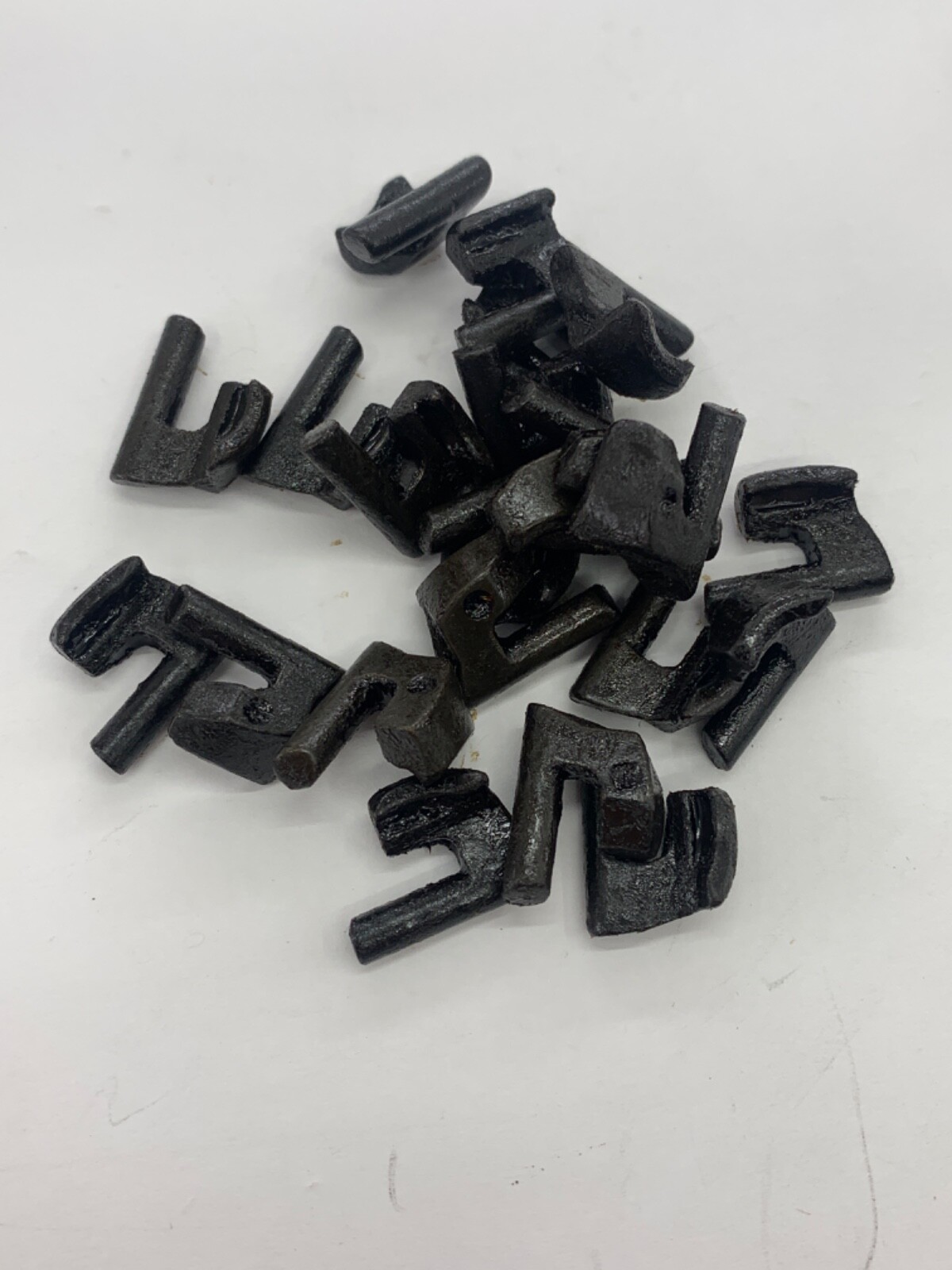 (1) M1 GARAND Extractor USGI New, Old Stock USGI