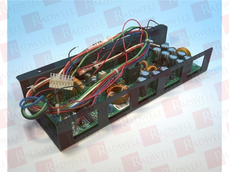 MIRCOM MD-924 / MD924 (USED)