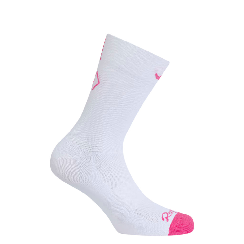 Rapha Pro Team EF 2025 Team Socks Large - NEW