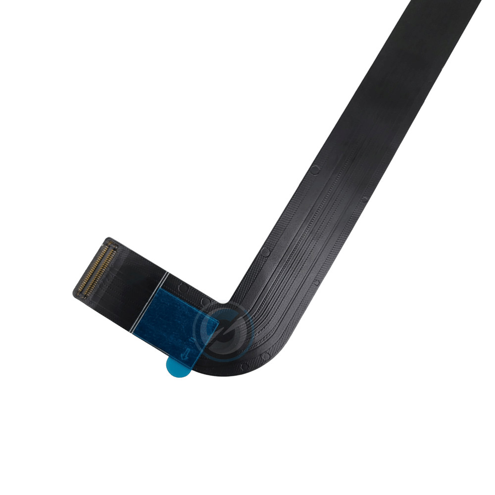 Matrice 300 Downward Vision System Module to Core Board Flat Cable