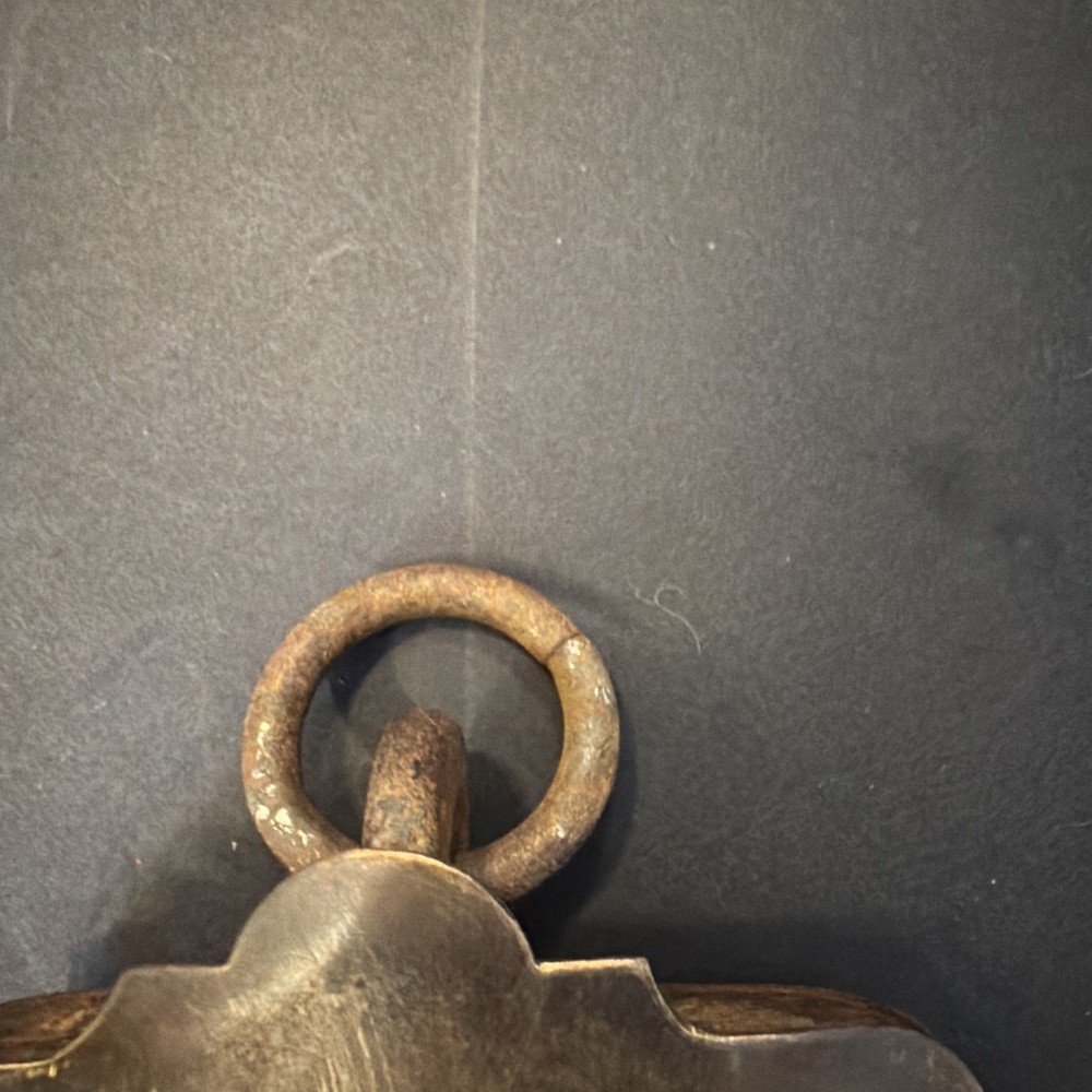 chatillons improved spring balance 60 Pounds