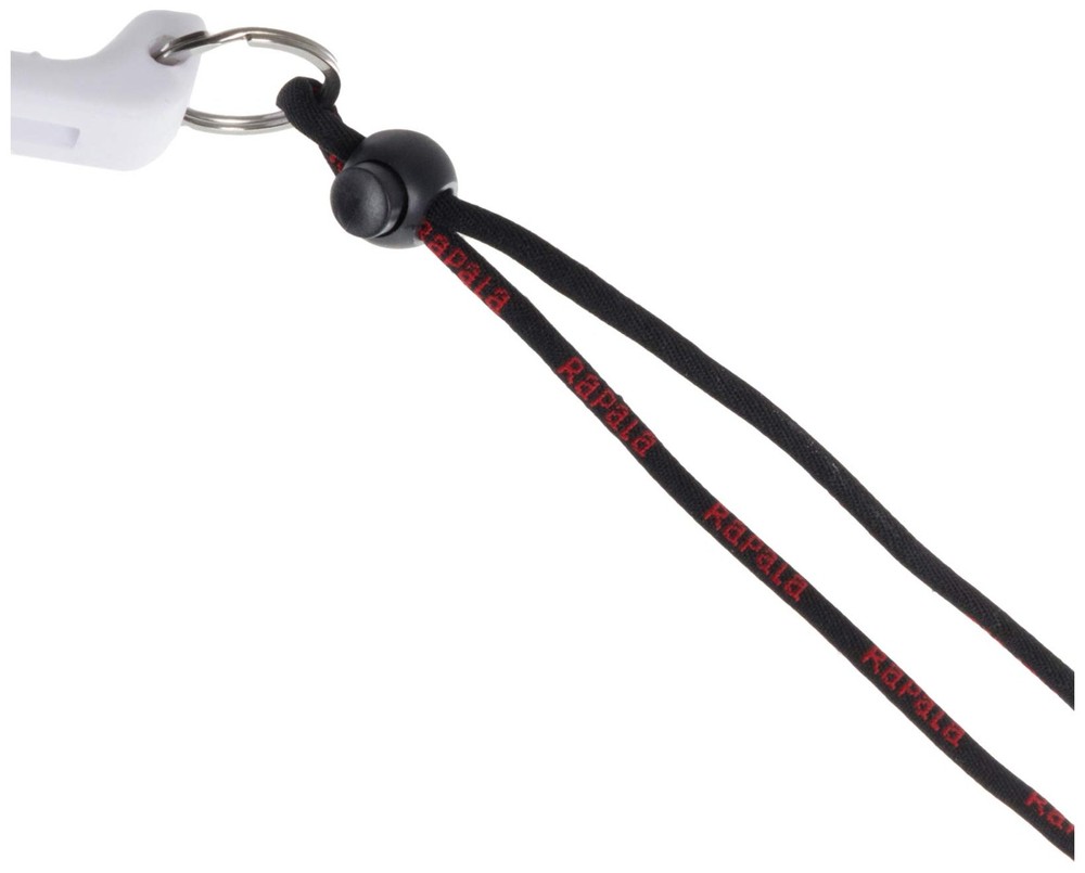 Floating Fish Gripper 9" Bulk
