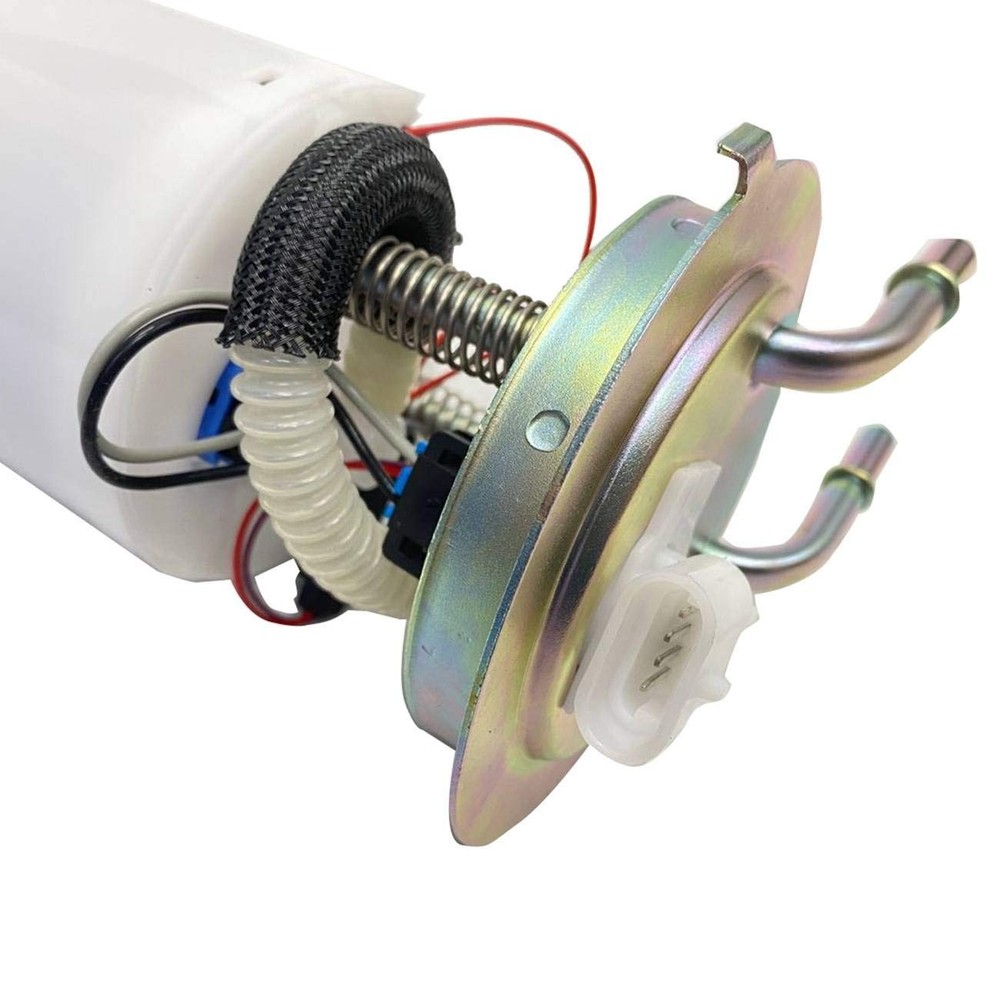 Fuel Pump Module Assembly for Trailblazer EXT 2002-2004 Replace 88966950