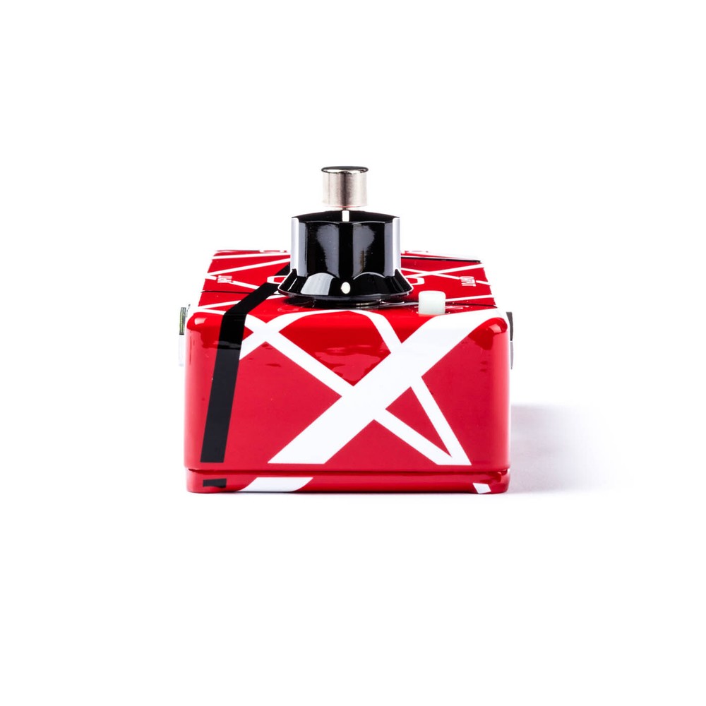 MXR EVH Phase 90
