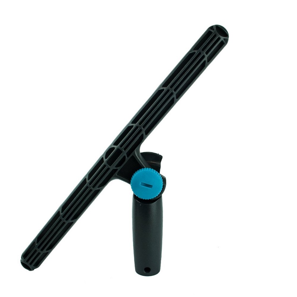 Moerman Swivel T-Bar