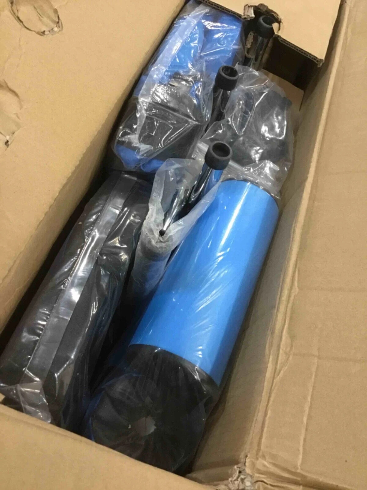 Adult Standing Walker for Seniors, Hemiplegia Rehabilitation hemi Walker Lower