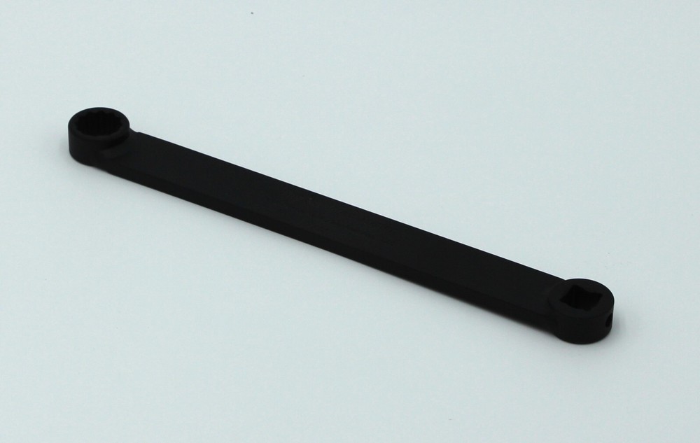 Prop Nut Torque Adaptor Wrenches (Ref: AST-2877-2) - Bundle Package