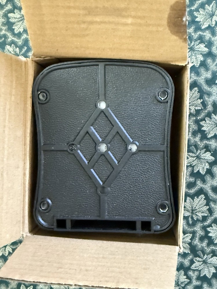 Combination lock box for keys