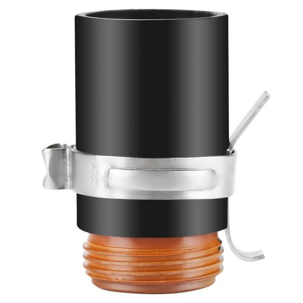 Plasma Cutter Retaining Cap for MAX Series with Reference Number 220953