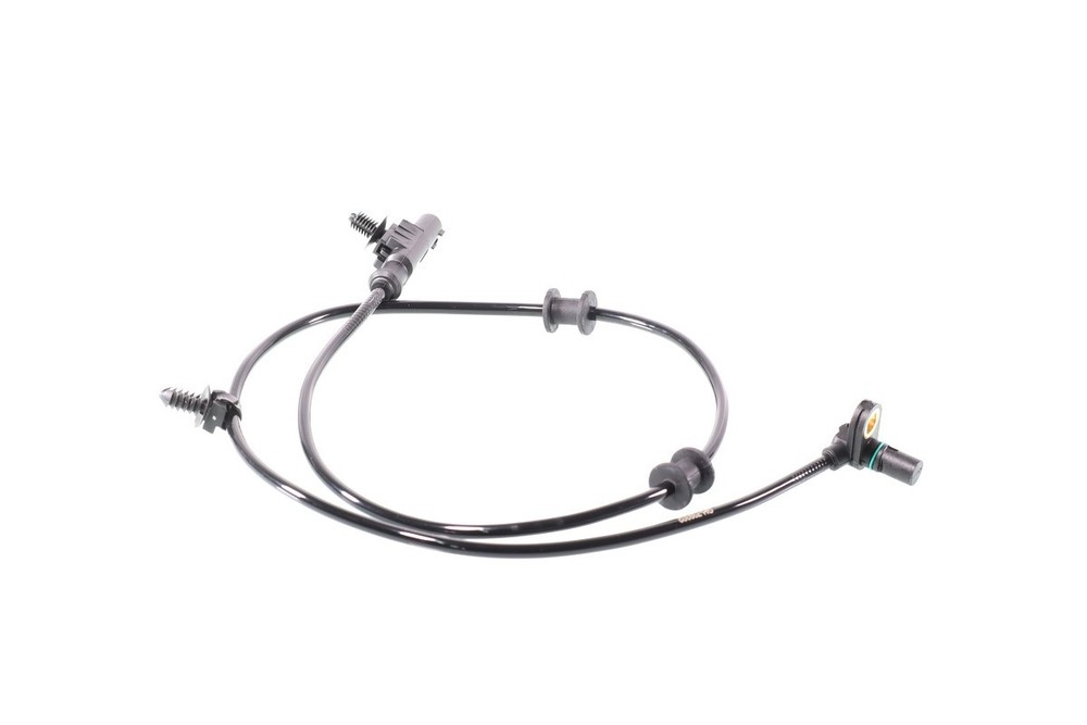 1x ABS sensor front right = left GH-709301