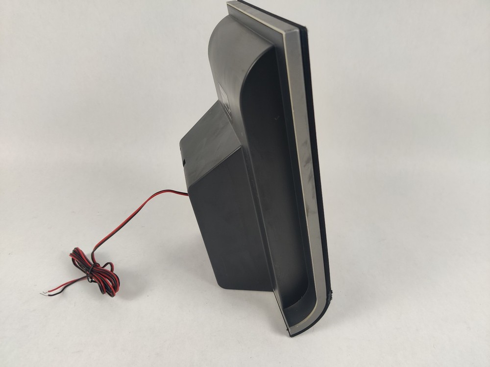PHILIPS MC235B/37 Micro Home System Shelf Speaker Replacement Left Side Tested
