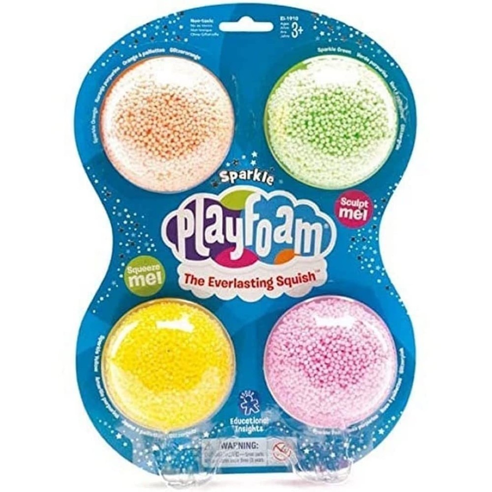 0 Medium, Multicolor