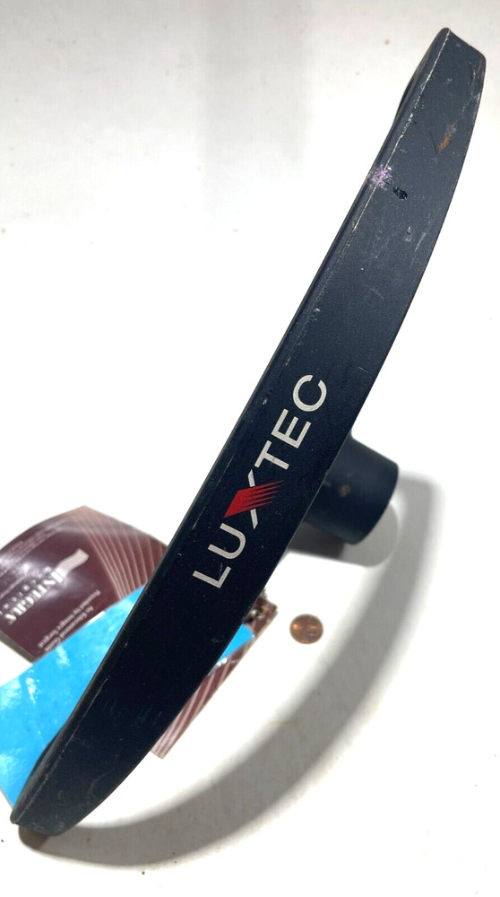 Luxtec 9300XSP Light Source Rolling Stand Replacement Handle